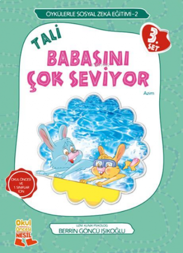 ikrakitabevi.com