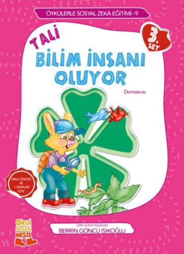 ikrakitabevi.com