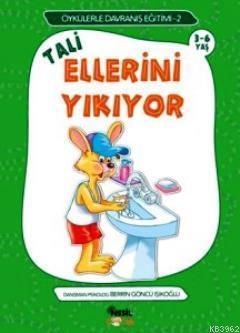 ikrakitabevi.com