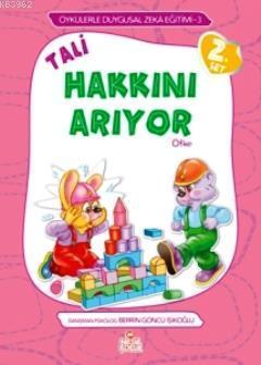 ikrakitabevi.com