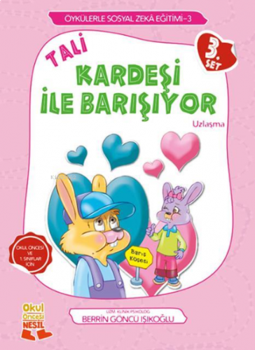 ikrakitabevi.com