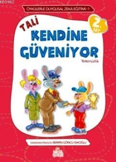 ikrakitabevi.com
