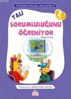 ikrakitabevi.com