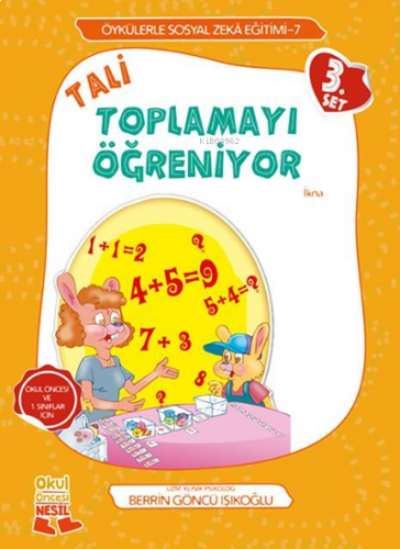 ikrakitabevi.com