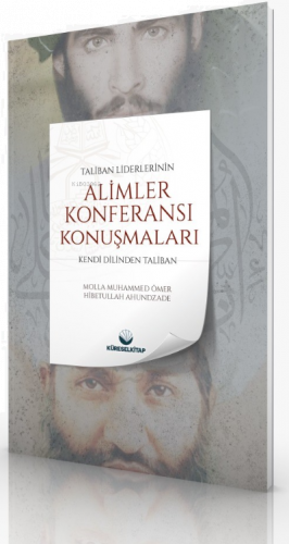 ikrakitabevi.com