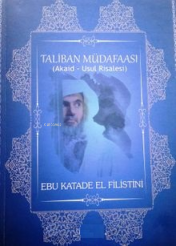 ikrakitabevi.com