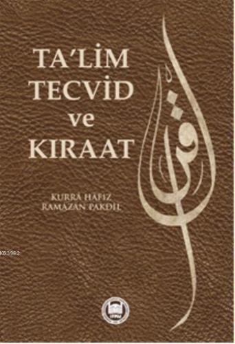 ikrakitabevi.com
