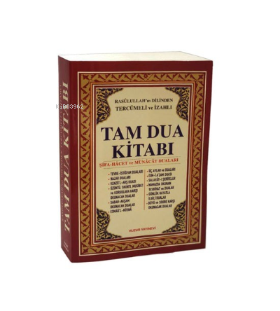 ikrakitabevi.com