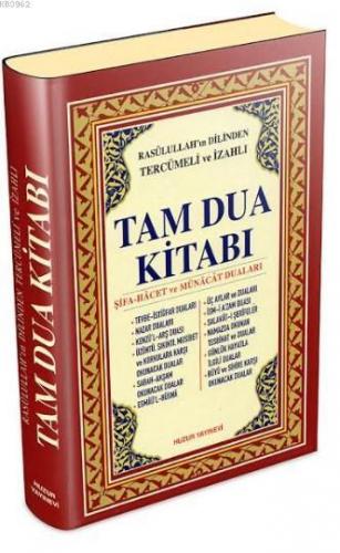 ikrakitabevi.com