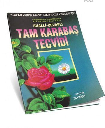 ikrakitabevi.com