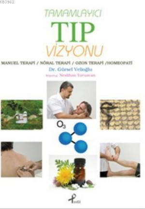 ikrakitabevi.com