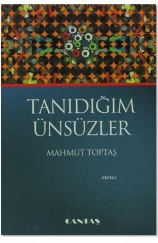 ikrakitabevi.com