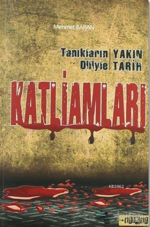 ikrakitabevi.com