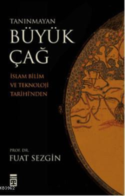 ikrakitabevi.com