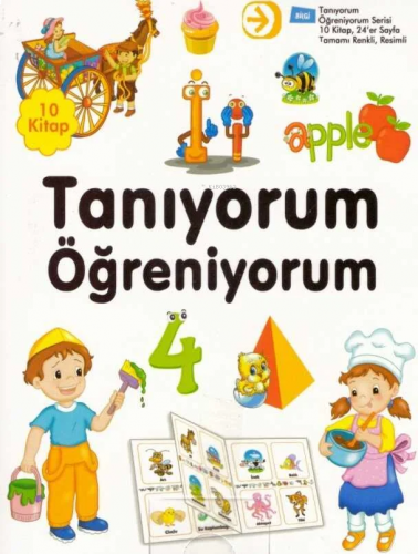 ikrakitabevi.com