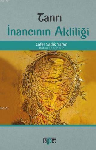 ikrakitabevi.com