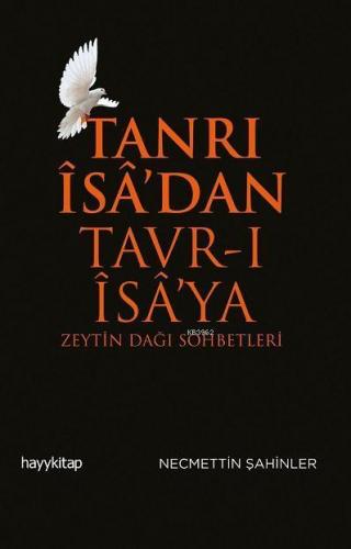 ikrakitabevi.com