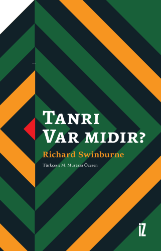 ikrakitabevi.com