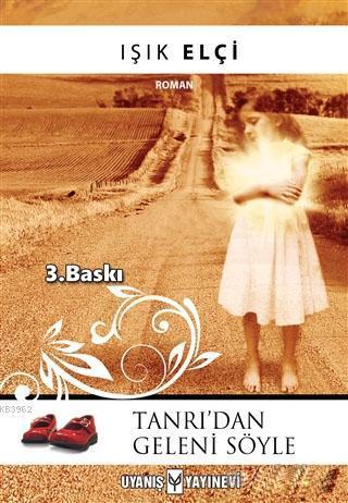 ikrakitabevi.com