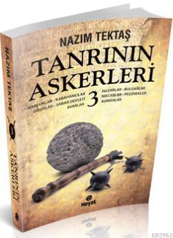 ikrakitabevi.com