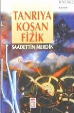 ikrakitabevi.com