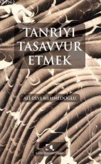 ikrakitabevi.com
