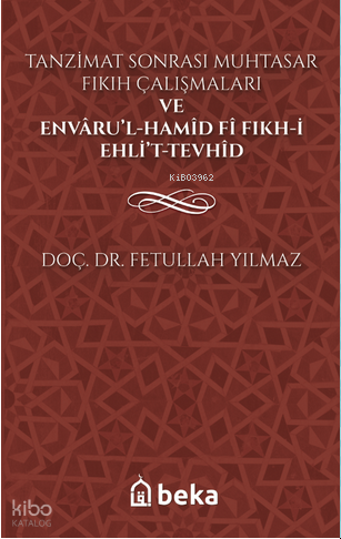 ikrakitabevi.com