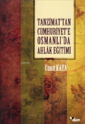 ikrakitabevi.com