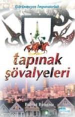 ikrakitabevi.com