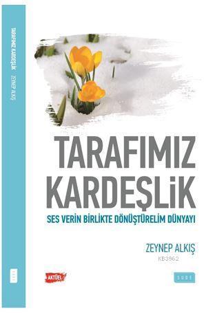 ikrakitabevi.com
