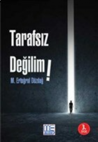 ikrakitabevi.com
