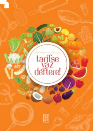 ikrakitabevi.com