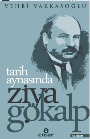 ikrakitabevi.com