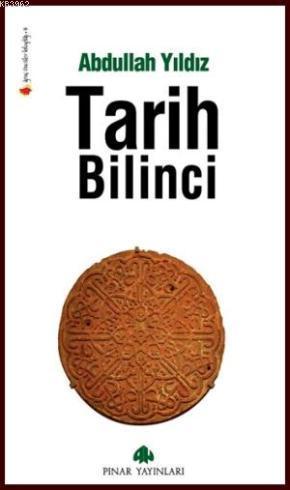 ikrakitabevi.com