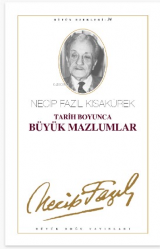 ikrakitabevi.com