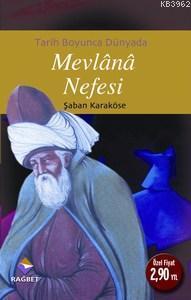 ikrakitabevi.com