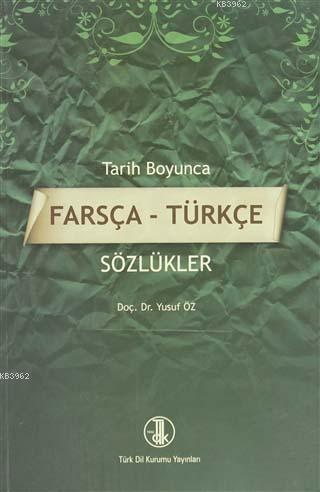 ikrakitabevi.com