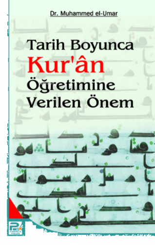 ikrakitabevi.com