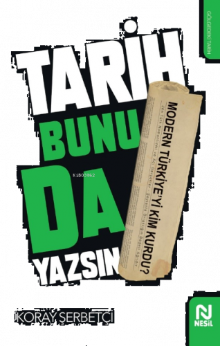 ikrakitabevi.com