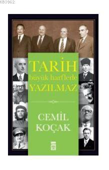 ikrakitabevi.com