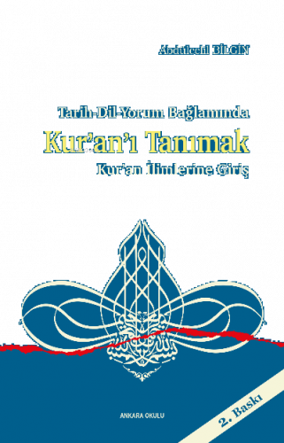 ikrakitabevi.com