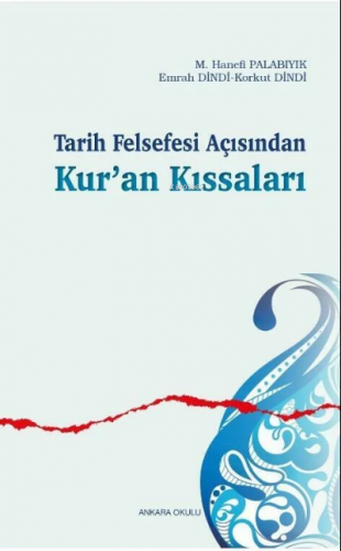 ikrakitabevi.com