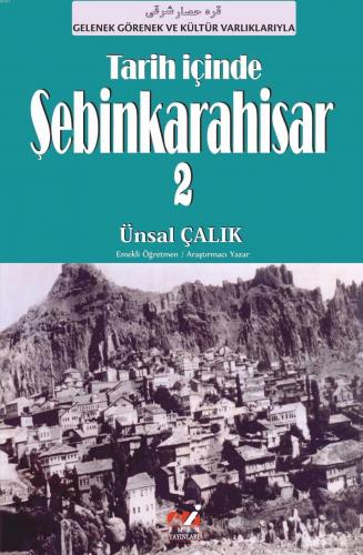 ikrakitabevi.com