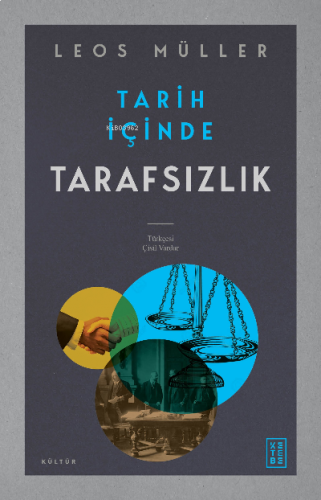 ikrakitabevi.com