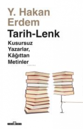 ikrakitabevi.com