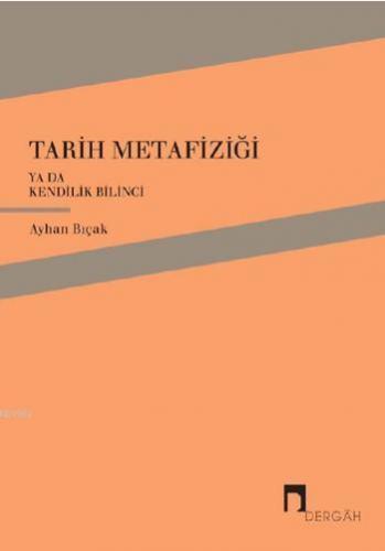 ikrakitabevi.com