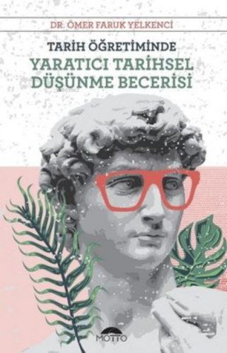 ikrakitabevi.com