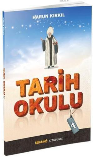 ikrakitabevi.com