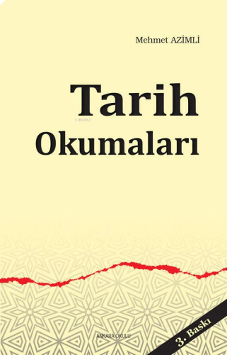 ikrakitabevi.com