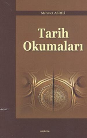 ikrakitabevi.com